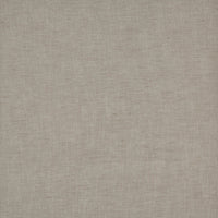JF Fabrics Cadbury 34 Fabric 6470434