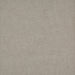 JF Fabrics Cadbury 34 Fabric Sample 6470434