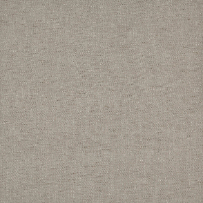 JF Fabrics Cadbury 34 Fabric Sample 6470434
