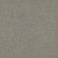 JF Fabrics Cadbury 38 Fabric 6470438
