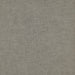 JF Fabrics Cadbury 38 Fabric Sample 6470438