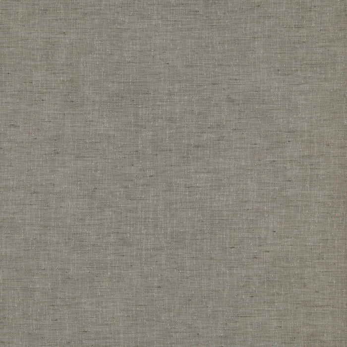 JF Fabrics Cadbury 38 Fabric Sample 6470438