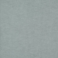 JF Fabrics Cadbury 65 Fabric 6470465