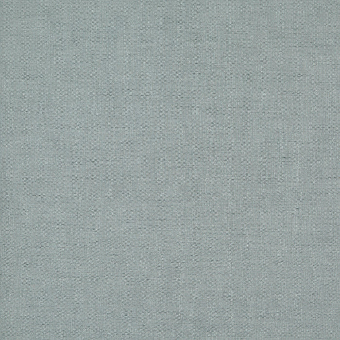 JF Fabrics Cadbury 65 Fabric 6470465