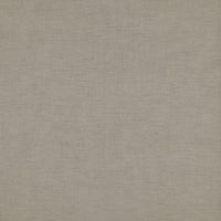 JF Fabrics Cadbury 74 Fabric 6470474