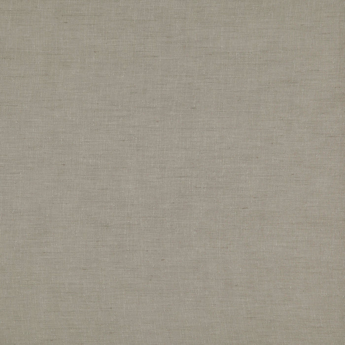 JF Fabrics Cadbury 74 Fabric 6470474