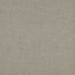 JF Fabrics Cadbury 74 Fabric Sample 6470474