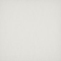 JF Fabrics Cadbury 90 Fabric 6470490