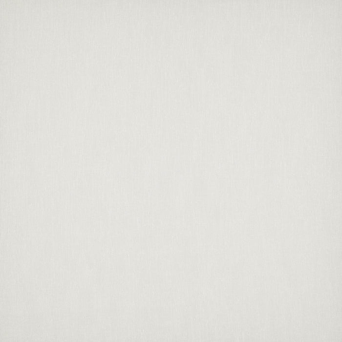JF Fabrics Cadbury 90 Fabric Sample 6470490