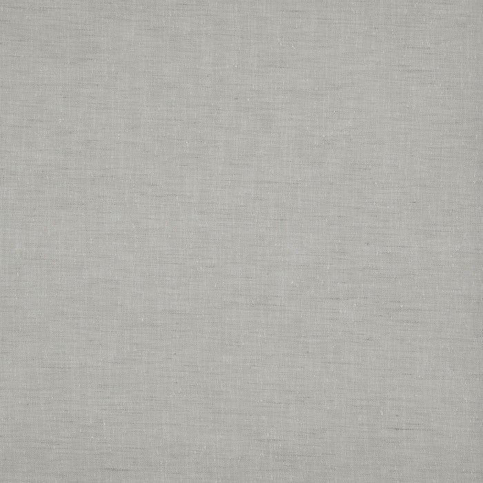 JF Fabrics Cadbury 93 Fabric Sample 6470493