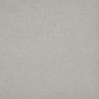 JF Fabrics Cadbury 93 Fabric 6470493