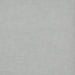 JF Fabrics Cadbury 94 Fabric Sample 6470494