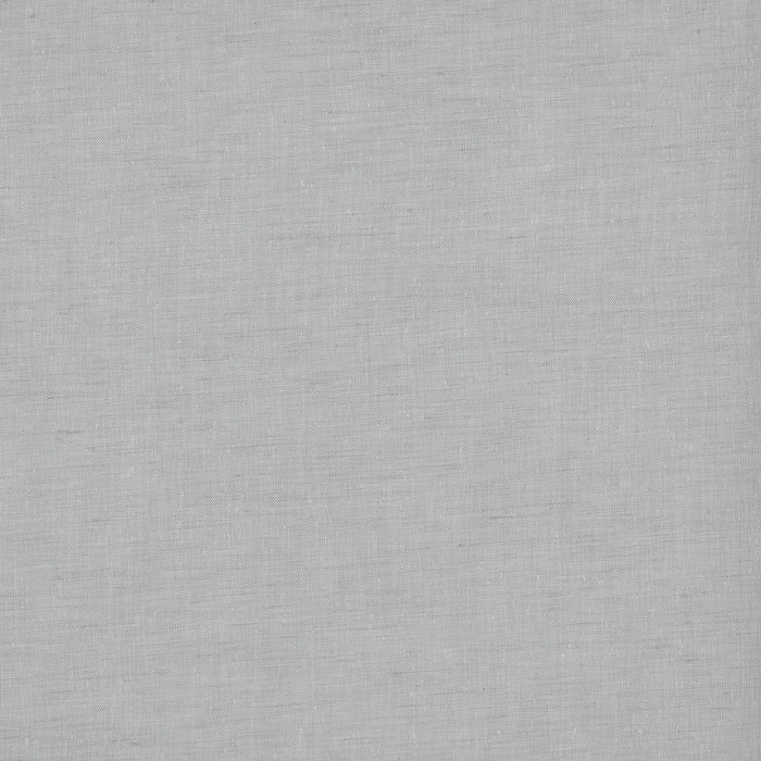 JF Fabrics Cadbury 94 Fabric Sample 6470494