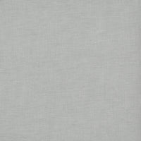 JF Fabrics Cadbury 94 Fabric 6470494