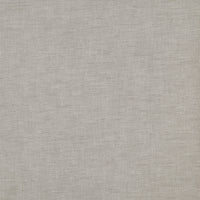 JF Fabrics Cadbury 95 Fabric 6470495