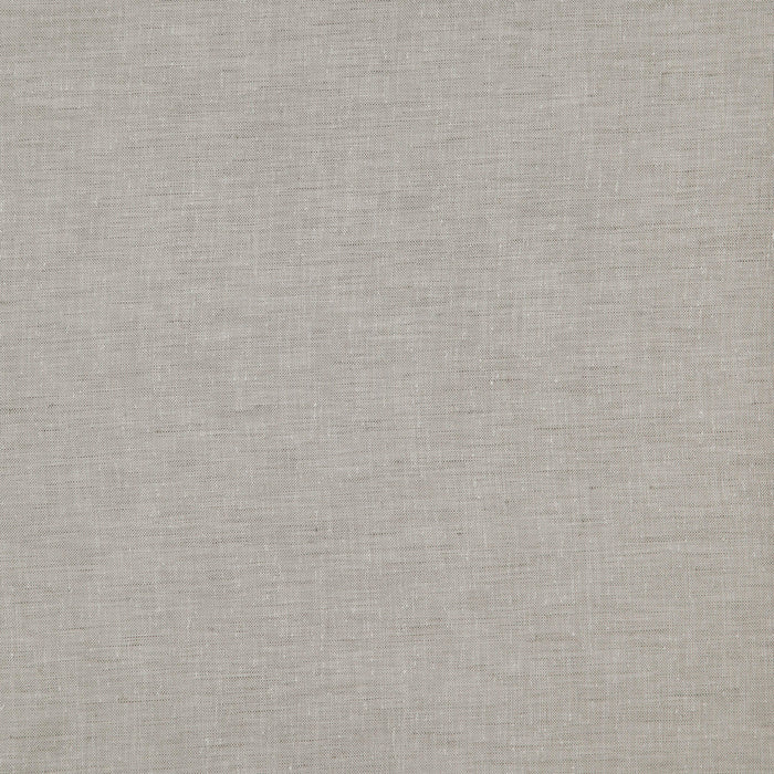 JF Fabrics Cadbury 95 Fabric Sample 6470495