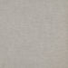 JF Fabrics Cadbury 95 Fabric 6470495