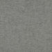 JF Fabrics Cadbury 97 Fabric Sample 6470497