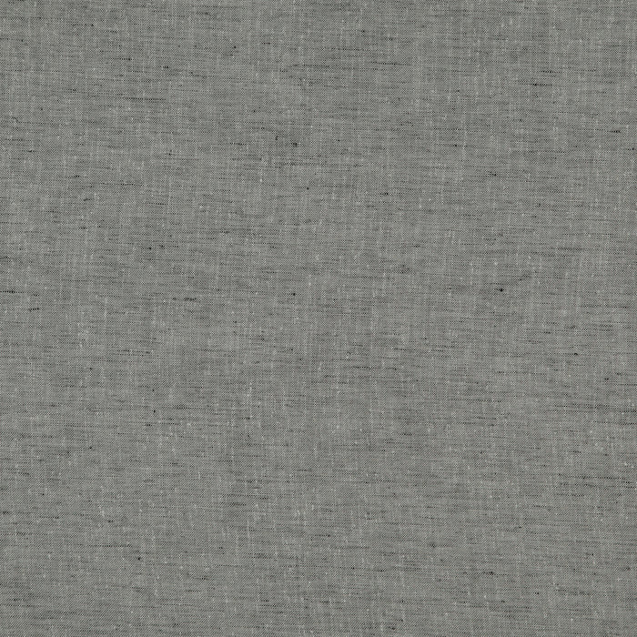 JF Fabrics Cadbury 97 Fabric Sample 6470497