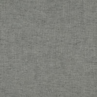 JF Fabrics Cadbury 97 Fabric 6470497