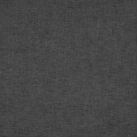 JF Fabrics Cadbury 98 Fabric 6470498