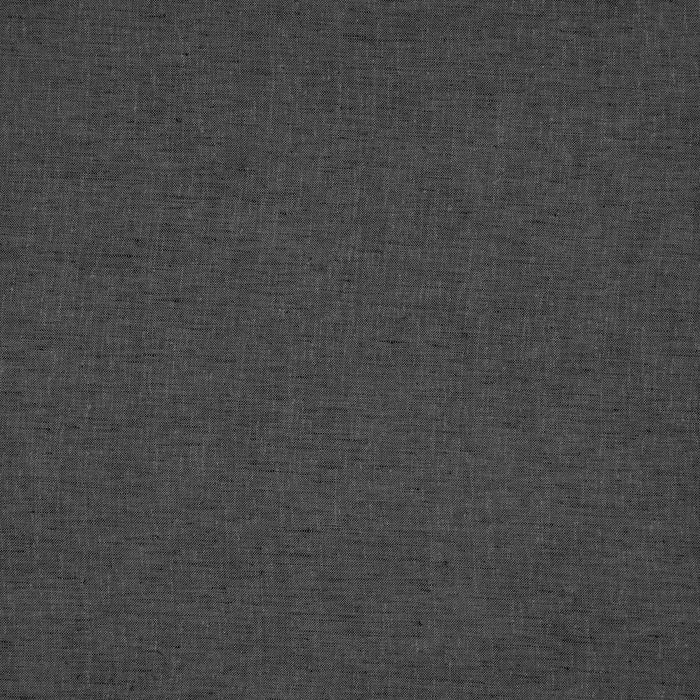 JF Fabrics Cadbury 98 Fabric 6470498