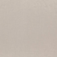 JF Fabrics Caesars 32 Fabric 8090932