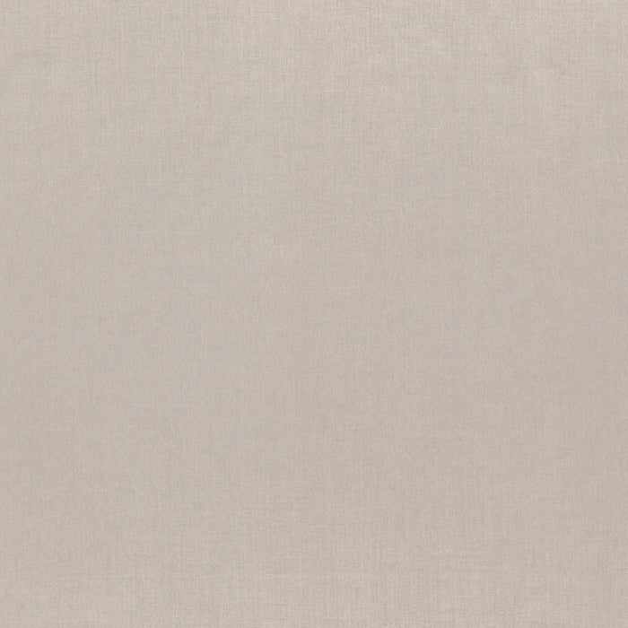 JF Fabrics Caesars 32 Fabric 8090932