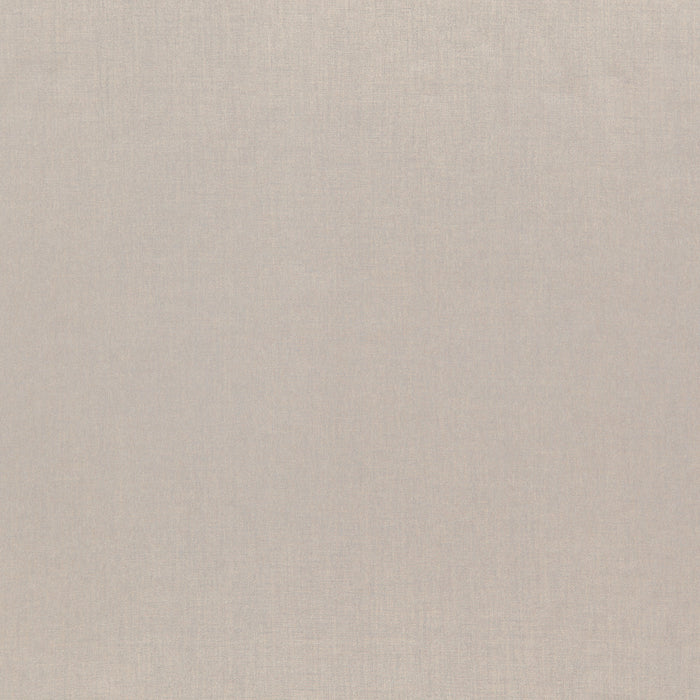 JF Fabrics Caesars 32 Fabric 8090932