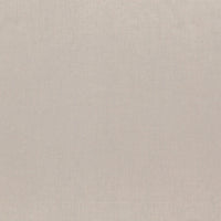 JF Fabrics Caesars 32 Fabric 8090932