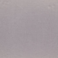 JF Fabrics Caesars 54 Fabric 8090954