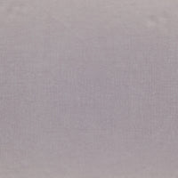 JF Fabrics Caesars 54 Fabric 8090954