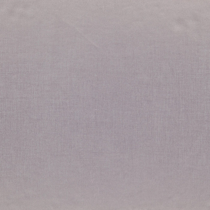 JF Fabrics Caesars 54 Fabric Sample 8090954