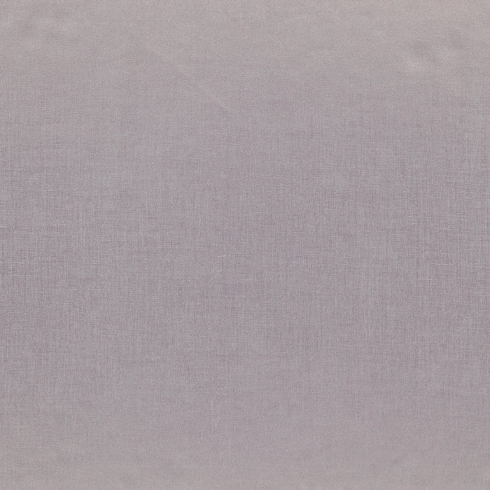 JF Fabrics Caesars 54 Fabric 8090954