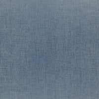 JF Fabrics Caesars 64 Fabric 8090964