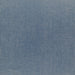JF Fabrics Caesars 64 Fabric Sample 8090964