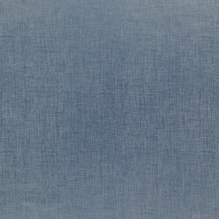 JF Fabrics Caesars 64 Fabric Sample 8090964
