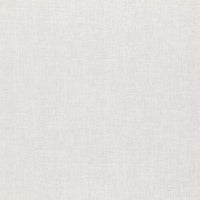 JF Fabrics Caesars 90 Fabric 8090990