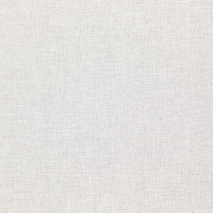 JF Fabrics Caesars 90 Fabric 8090990