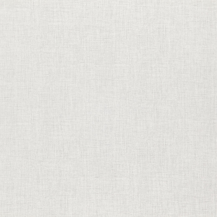 JF Fabrics Caesars 90 Fabric 8090990