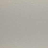 JF Fabrics Caesars 93 Fabric 8090993