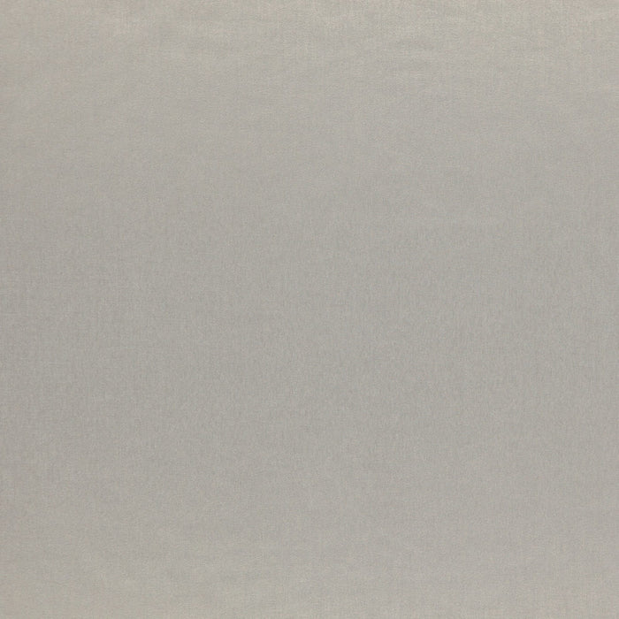 JF Fabrics Caesars 93 Fabric 8090993