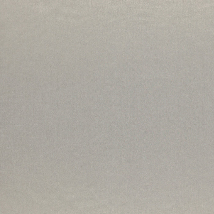 JF Fabrics Caesars 93 Fabric 8090993