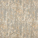 JF Fabrics Caicos 15 Fabric 6474715