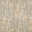 JF Fabrics Caicos 15 Fabric 6474715