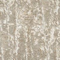 JF Fabrics Caicos 36 Fabric 6474736