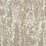 JF Fabrics Caicos 36 Fabric 6474736