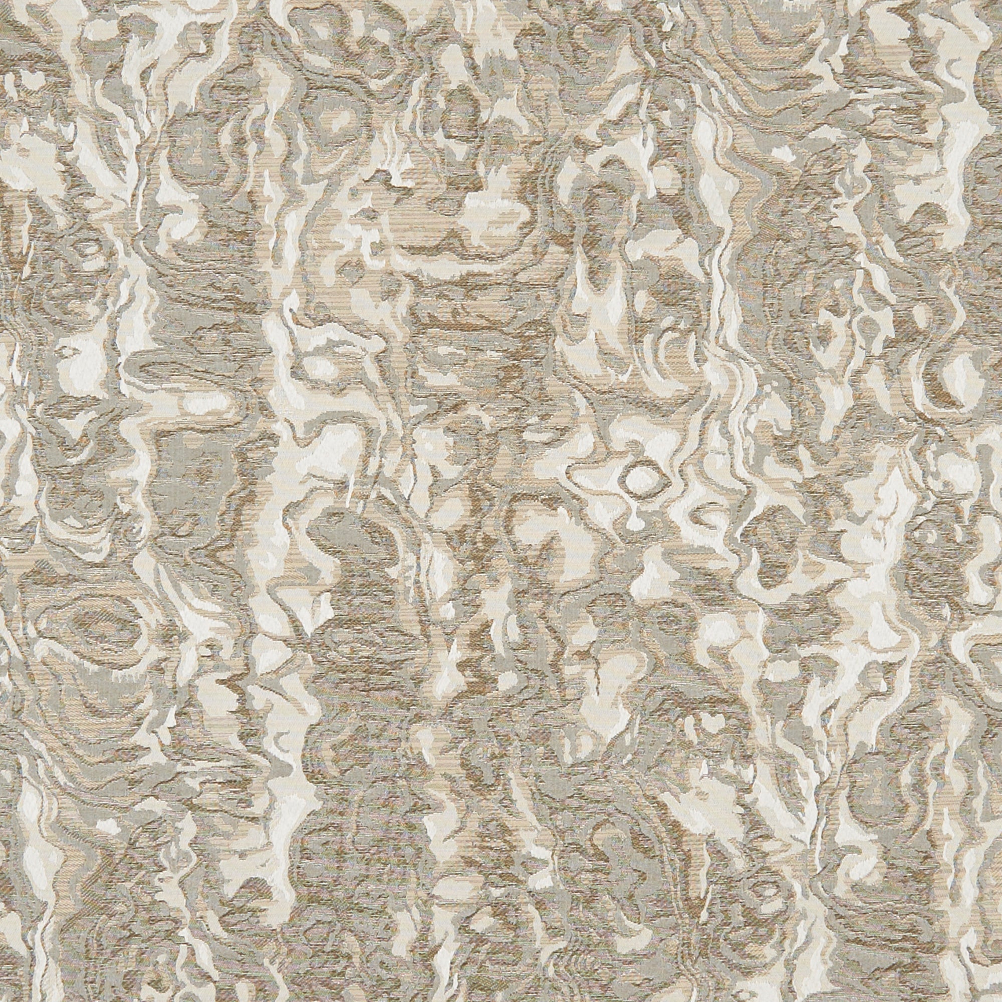JF Fabrics Caicos 36 Fabric 6474736
