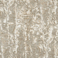 JF Fabrics Caicos 36 Fabric 6474736
