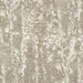 JF Fabrics Caicos 36 Fabric Sample 6474736